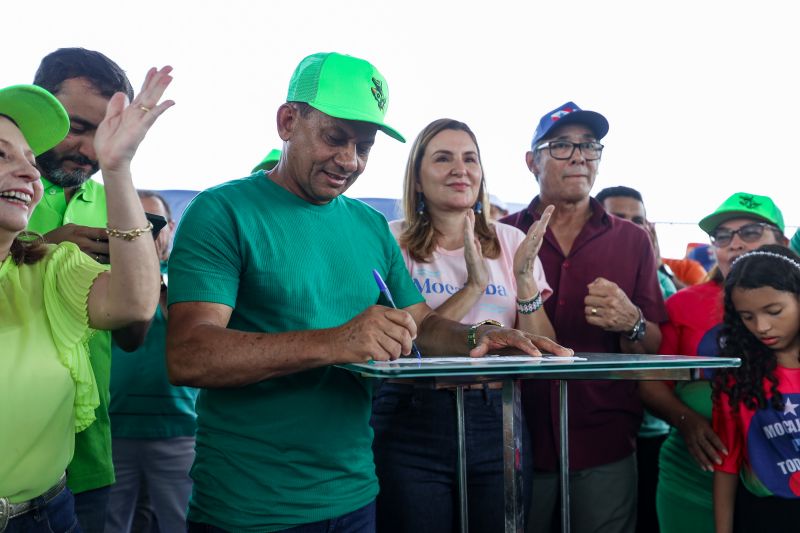  <div class='credito_fotos'>Foto: Rodrigo Pinheiro / Ag.Pará &nbsp;&nbsp;|&nbsp;&nbsp; <a href='/midias/2024/originais/20153_2543912a-1452-4bdd-8c3c-f407d1140a16.jpg' download><i class='fa-solid fa-download'></i> Download</a></div>