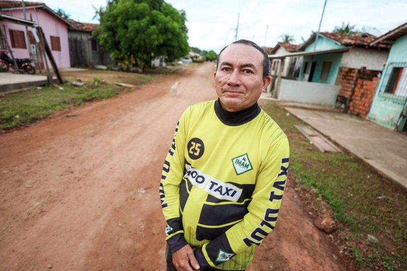  <div class='credito_fotos'>Foto: Rodrigo Pinheiro / Ag.Pará &nbsp;&nbsp;|&nbsp;&nbsp; <a href='/midias/2024/originais/20153_29158b1d-2b4c-912e-df96-d879508b819f.jpg' download><i class='fa-solid fa-download'></i> Download</a></div>