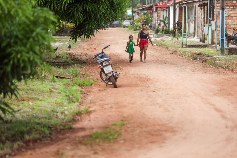  <div class='credito_fotos'>Foto: Rodrigo Pinheiro / Ag.Pará &nbsp;&nbsp;|&nbsp;&nbsp; <a href='/midias/2024/originais/20153_3c594824-d90d-1bb3-bbe8-eda0c4c67aa2.jpg' download><i class='fa-solid fa-download'></i> Download</a></div>