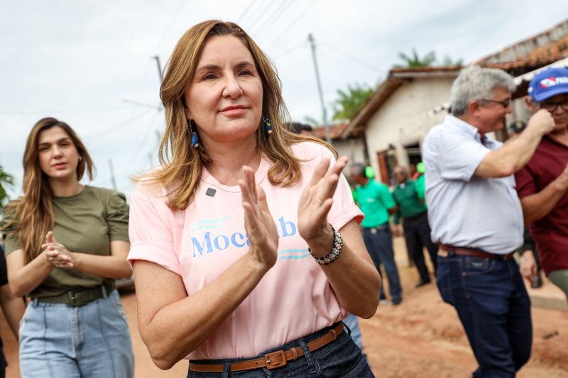  <div class='credito_fotos'>Foto: Rodrigo Pinheiro / Ag.Pará &nbsp;&nbsp;|&nbsp;&nbsp; <a href='/midias/2024/originais/20153_3d08a9c1-83cc-8c07-d118-eedcc3294b2a.jpg' download><i class='fa-solid fa-download'></i> Download</a></div>