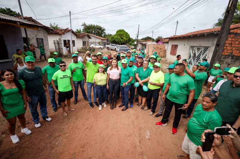  <div class='credito_fotos'>Foto: Rodrigo Pinheiro / Ag.Pará &nbsp;&nbsp;|&nbsp;&nbsp; <a href='/midias/2024/originais/20153_47fb74e3-307e-0442-8944-80a28bec2e54.jpg' download><i class='fa-solid fa-download'></i> Download</a></div>
