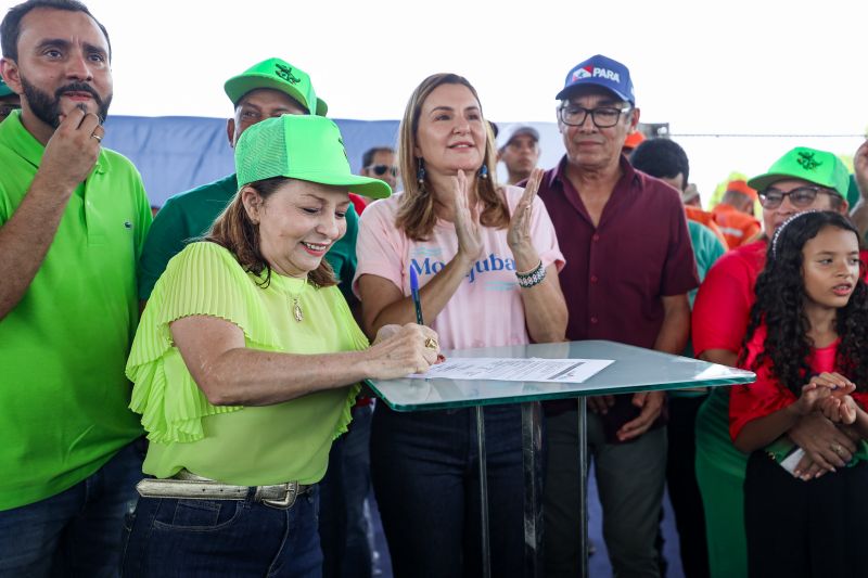  <div class='credito_fotos'>Foto: Rodrigo Pinheiro / Ag.Pará &nbsp;&nbsp;|&nbsp;&nbsp; <a href='/midias/2024/originais/20153_4ce4fb58-91fd-467e-47d0-ae7fafef78ef.jpg' download><i class='fa-solid fa-download'></i> Download</a></div>