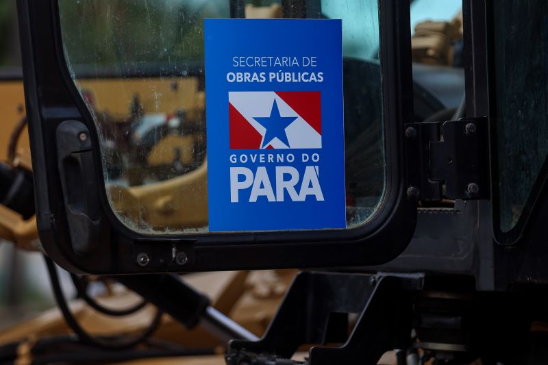  <div class='credito_fotos'>Foto: Rodrigo Pinheiro / Ag.Pará &nbsp;&nbsp;|&nbsp;&nbsp; <a href='/midias/2024/originais/20153_4fe34fac-4360-8dbb-cf2f-d326b278f223.jpg' download><i class='fa-solid fa-download'></i> Download</a></div>