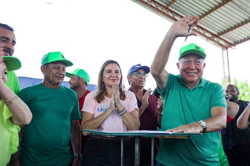  <div class='credito_fotos'>Foto: Rodrigo Pinheiro / Ag.Pará &nbsp;&nbsp;|&nbsp;&nbsp; <a href='/midias/2024/originais/20153_5c59306e-37fb-86f7-ae3c-aa5e89f78bea.jpg' download><i class='fa-solid fa-download'></i> Download</a></div>