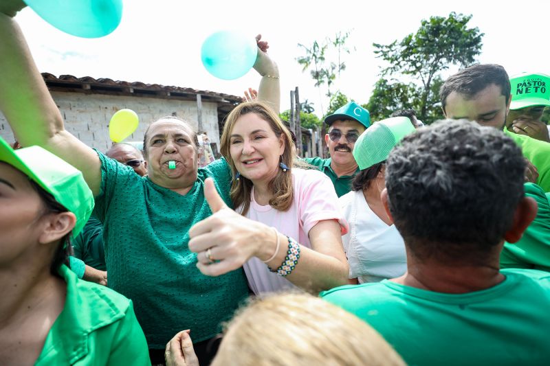  <div class='credito_fotos'>Foto: Rodrigo Pinheiro / Ag.Pará &nbsp;&nbsp;|&nbsp;&nbsp; <a href='/midias/2024/originais/20153_650e14d5-276b-a80a-2043-feb98d3a4534.jpg' download><i class='fa-solid fa-download'></i> Download</a></div>