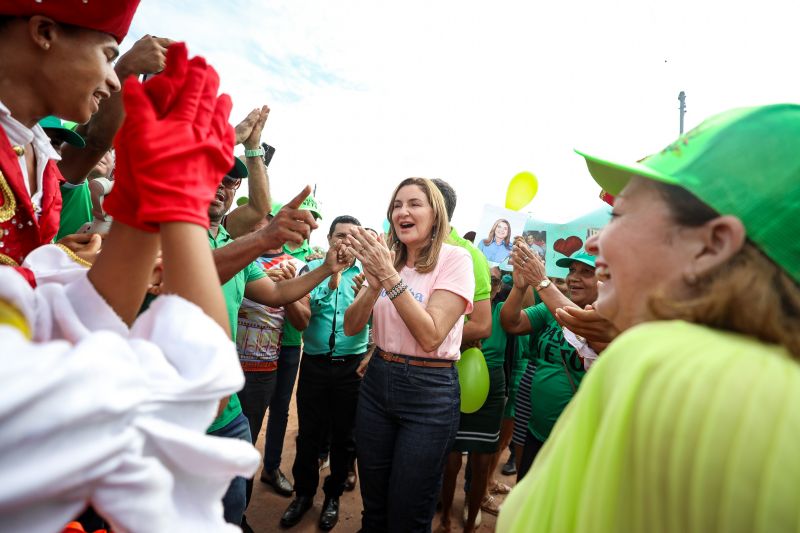  <div class='credito_fotos'>Foto: Rodrigo Pinheiro / Ag.Pará &nbsp;&nbsp;|&nbsp;&nbsp; <a href='/midias/2024/originais/20153_652d1b77-2de3-7fd8-b909-e9ee9e7bd2e9.jpg' download><i class='fa-solid fa-download'></i> Download</a></div>