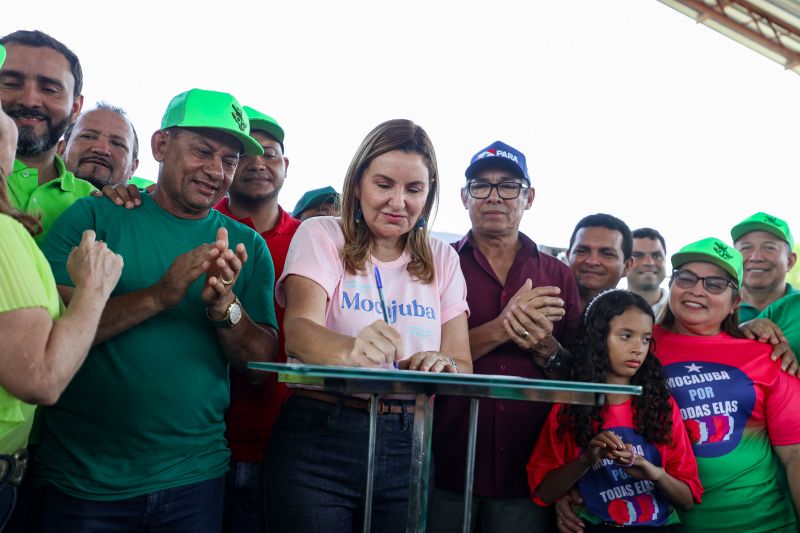  <div class='credito_fotos'>Foto: Rodrigo Pinheiro / Ag.Pará &nbsp;&nbsp;|&nbsp;&nbsp; <a href='/midias/2024/originais/20153_67e601cd-c36a-0c46-fcd1-b75886a101a1.jpg' download><i class='fa-solid fa-download'></i> Download</a></div>