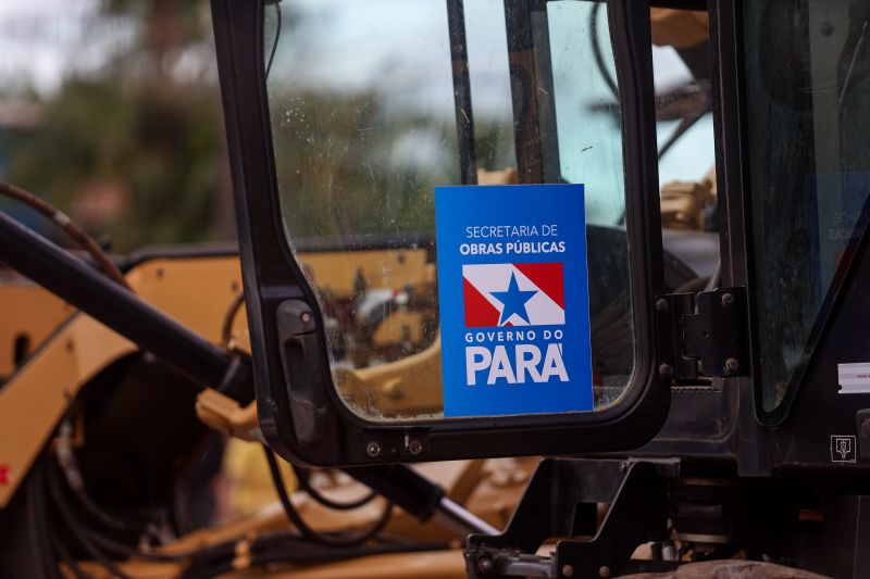  <div class='credito_fotos'>Foto: Rodrigo Pinheiro / Ag.Pará &nbsp;&nbsp;|&nbsp;&nbsp; <a href='/midias/2024/originais/20153_714b9677-9d2c-42e6-8000-9043a7cc7318.jpg' download><i class='fa-solid fa-download'></i> Download</a></div>