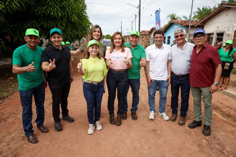  <div class='credito_fotos'>Foto: Rodrigo Pinheiro / Ag.Pará &nbsp;&nbsp;|&nbsp;&nbsp; <a href='/midias/2024/originais/20153_7685a0f3-2aab-d105-4cba-5a37cc8d53f1.jpg' download><i class='fa-solid fa-download'></i> Download</a></div>