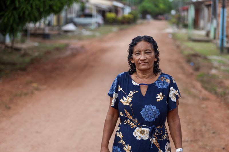  <div class='credito_fotos'>Foto: Rodrigo Pinheiro / Ag.Pará &nbsp;&nbsp;|&nbsp;&nbsp; <a href='/midias/2024/originais/20153_8298b1ca-86b8-0dd0-b689-28067f51b2e5.jpg' download><i class='fa-solid fa-download'></i> Download</a></div>