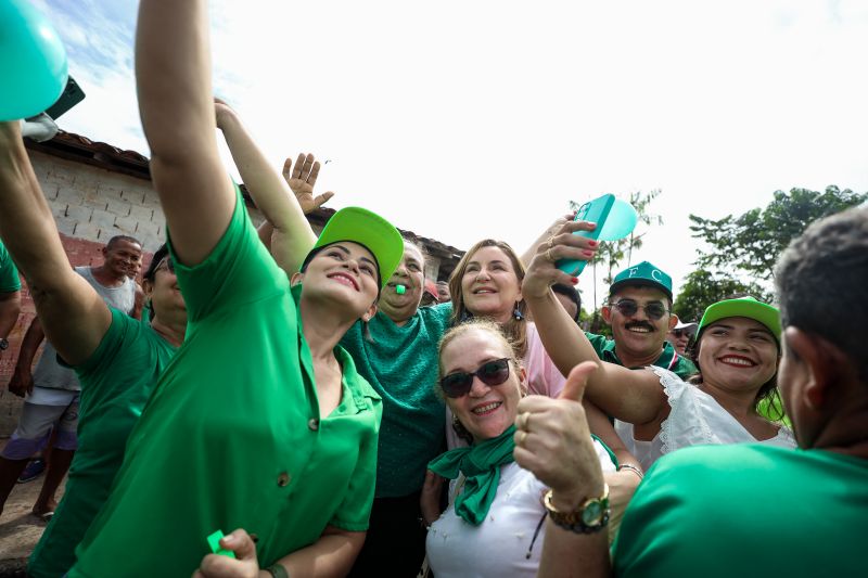  <div class='credito_fotos'>Foto: Rodrigo Pinheiro / Ag.Pará &nbsp;&nbsp;|&nbsp;&nbsp; <a href='/midias/2024/originais/20153_8d254fe7-ff00-a666-9890-6aeb7fedc8f5.jpg' download><i class='fa-solid fa-download'></i> Download</a></div>