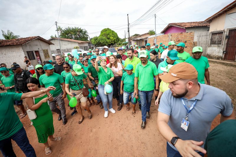  <div class='credito_fotos'>Foto: Rodrigo Pinheiro / Ag.Pará &nbsp;&nbsp;|&nbsp;&nbsp; <a href='/midias/2024/originais/20153_91869e00-1e8d-1834-8cda-df5ad69f35b0.jpg' download><i class='fa-solid fa-download'></i> Download</a></div>