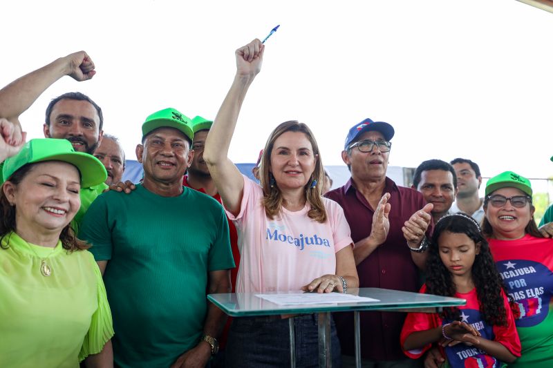  <div class='credito_fotos'>Foto: Rodrigo Pinheiro / Ag.Pará &nbsp;&nbsp;|&nbsp;&nbsp; <a href='/midias/2024/originais/20153_a98f87f1-535d-7cbb-828b-4c1e8fb3c1fb.jpg' download><i class='fa-solid fa-download'></i> Download</a></div>