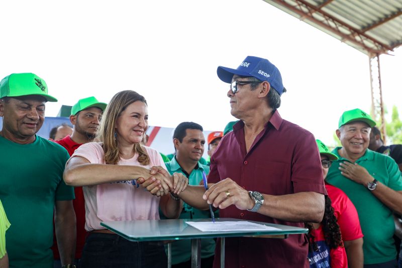  <div class='credito_fotos'>Foto: Rodrigo Pinheiro / Ag.Pará &nbsp;&nbsp;|&nbsp;&nbsp; <a href='/midias/2024/originais/20153_b07f5cc1-c9da-5d0f-b829-2a72ac874ec5.jpg' download><i class='fa-solid fa-download'></i> Download</a></div>