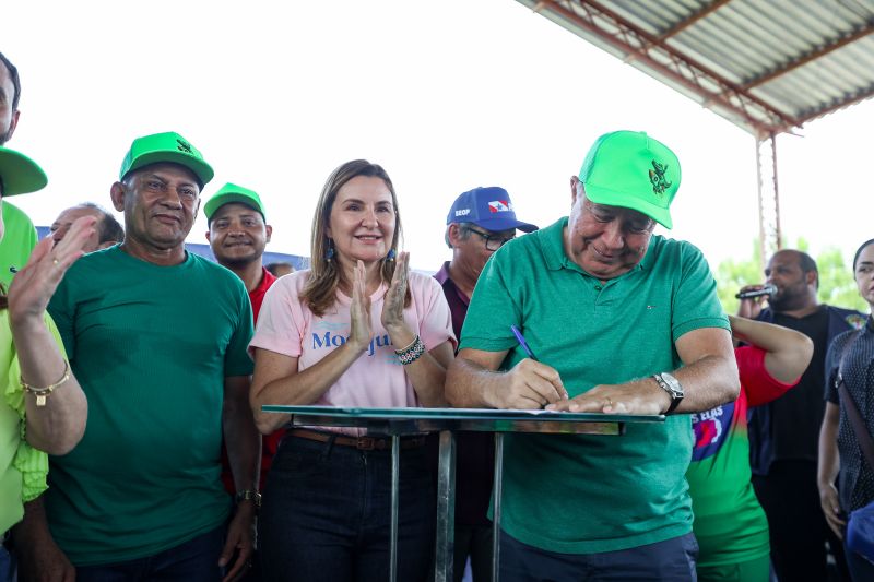  <div class='credito_fotos'>Foto: Rodrigo Pinheiro / Ag.Pará &nbsp;&nbsp;|&nbsp;&nbsp; <a href='/midias/2024/originais/20153_be4b9cd9-8642-46b3-405d-7a71423afde5.jpg' download><i class='fa-solid fa-download'></i> Download</a></div>