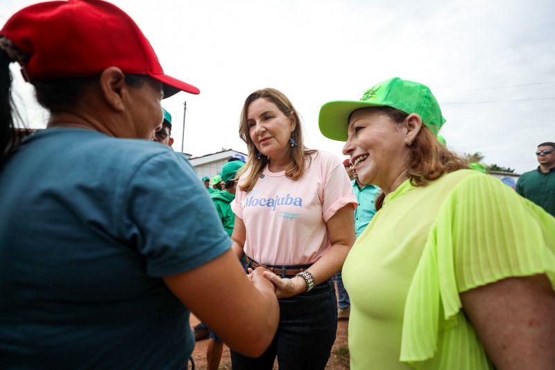  <div class='credito_fotos'>Foto: Rodrigo Pinheiro / Ag.Pará &nbsp;&nbsp;|&nbsp;&nbsp; <a href='/midias/2024/originais/20153_bf89872c-d62b-7fbd-5ec6-e5aa0f9abf3a.jpg' download><i class='fa-solid fa-download'></i> Download</a></div>