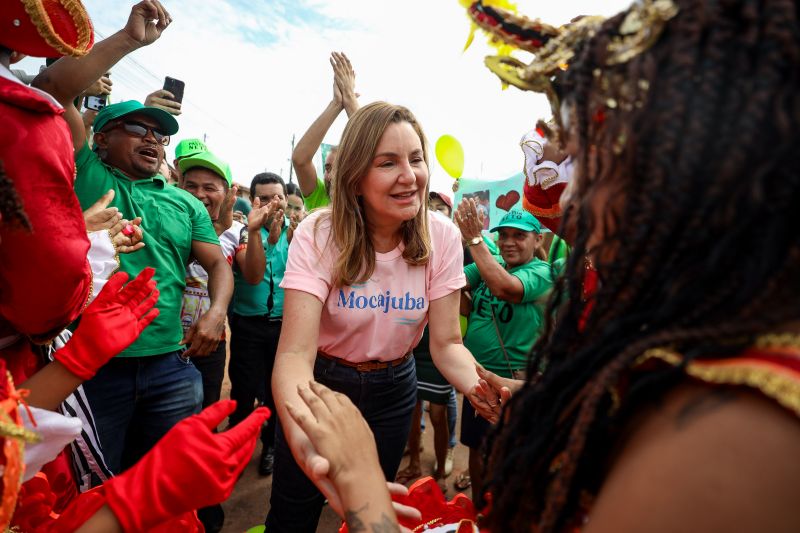  <div class='credito_fotos'>Foto: Rodrigo Pinheiro / Ag.Pará &nbsp;&nbsp;|&nbsp;&nbsp; <a href='/midias/2024/originais/20153_d21cb78e-d3be-6de6-d1e5-0a9906dd2d82.jpg' download><i class='fa-solid fa-download'></i> Download</a></div>