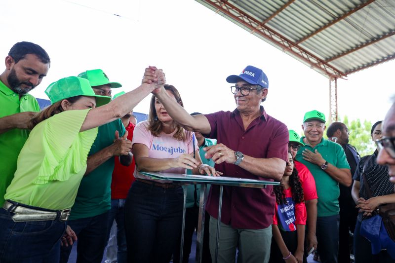  <div class='credito_fotos'>Foto: Rodrigo Pinheiro / Ag.Pará &nbsp;&nbsp;|&nbsp;&nbsp; <a href='/midias/2024/originais/20153_d4c14b00-aff4-c8b6-caef-f19a082d2e47.jpg' download><i class='fa-solid fa-download'></i> Download</a></div>