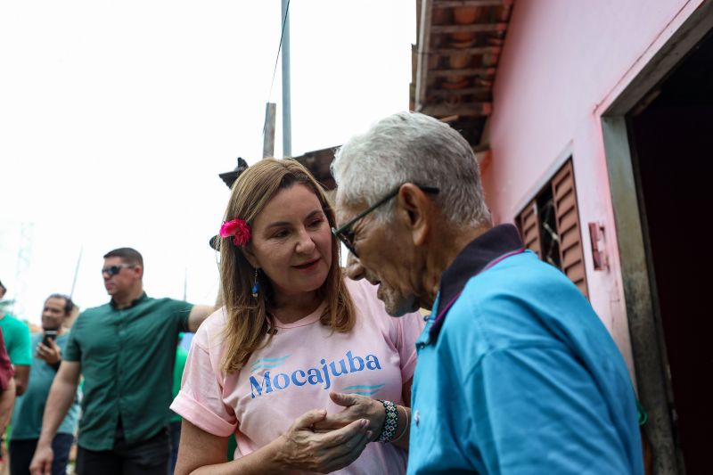  <div class='credito_fotos'>Foto: Rodrigo Pinheiro / Ag.Pará &nbsp;&nbsp;|&nbsp;&nbsp; <a href='/midias/2024/originais/20153_d86fe920-1bca-25fd-efd4-501998cf110e.jpg' download><i class='fa-solid fa-download'></i> Download</a></div>