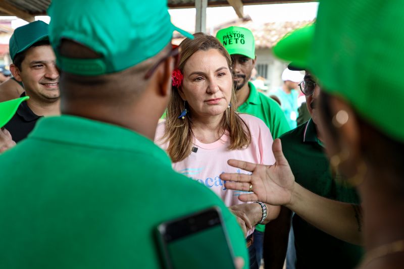  <div class='credito_fotos'>Foto: Rodrigo Pinheiro / Ag.Pará &nbsp;&nbsp;|&nbsp;&nbsp; <a href='/midias/2024/originais/20153_e0a53e9e-7615-218b-31b6-0de41fa5accb.jpg' download><i class='fa-solid fa-download'></i> Download</a></div>