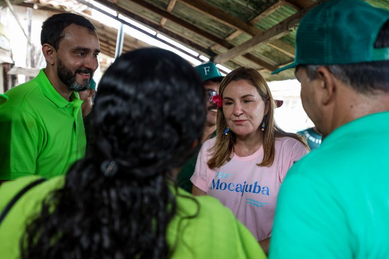  <div class='credito_fotos'>Foto: Rodrigo Pinheiro / Ag.Pará &nbsp;&nbsp;|&nbsp;&nbsp; <a href='/midias/2024/originais/20153_ec90d3fa-4b0c-d959-c184-bfa59de68540.jpg' download><i class='fa-solid fa-download'></i> Download</a></div>