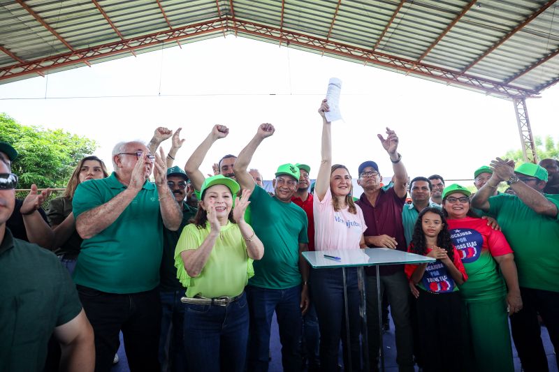  <div class='credito_fotos'>Foto: Rodrigo Pinheiro / Ag.Pará &nbsp;&nbsp;|&nbsp;&nbsp; <a href='/midias/2024/originais/20153_f48b5c69-1d9b-6566-394f-30259e6e26d6.jpg' download><i class='fa-solid fa-download'></i> Download</a></div>