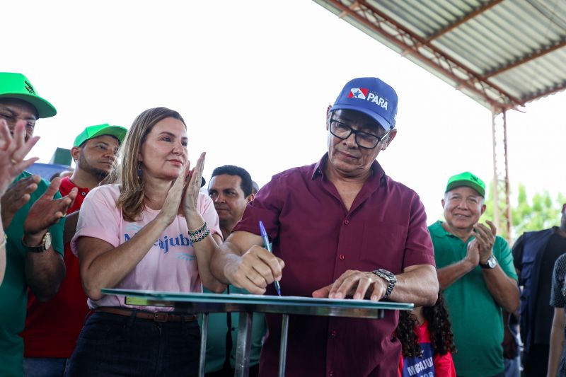  <div class='credito_fotos'>Foto: Rodrigo Pinheiro / Ag.Pará &nbsp;&nbsp;|&nbsp;&nbsp; <a href='/midias/2024/originais/20153_f66670a7-a18c-9274-7d42-4b979772d3cb.jpg' download><i class='fa-solid fa-download'></i> Download</a></div>