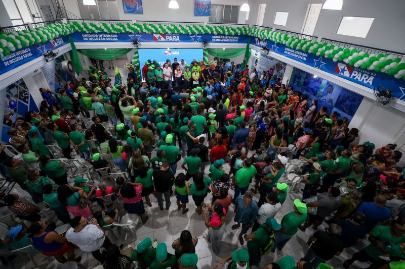  <div class='credito_fotos'>Foto: Rodrigo Pinheiro / Ag.Pará &nbsp;&nbsp;|&nbsp;&nbsp; <a href='/midias/2024/originais/20154_154b1b58-eea2-2606-3d43-0d290dc393b0.jpg' download><i class='fa-solid fa-download'></i> Download</a></div>