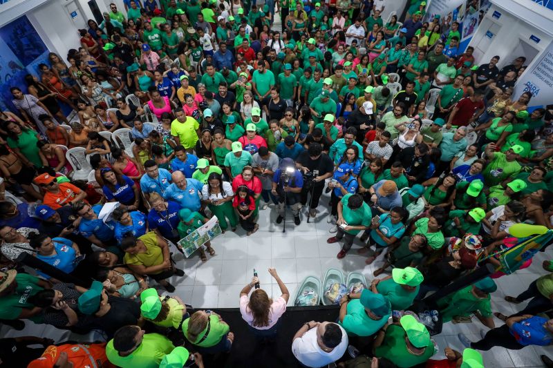  <div class='credito_fotos'>Foto: Rodrigo Pinheiro / Ag.Pará &nbsp;&nbsp;|&nbsp;&nbsp; <a href='/midias/2024/originais/20154_17b4a7c6-7d46-557d-5a48-1fce94c36748.jpg' download><i class='fa-solid fa-download'></i> Download</a></div>