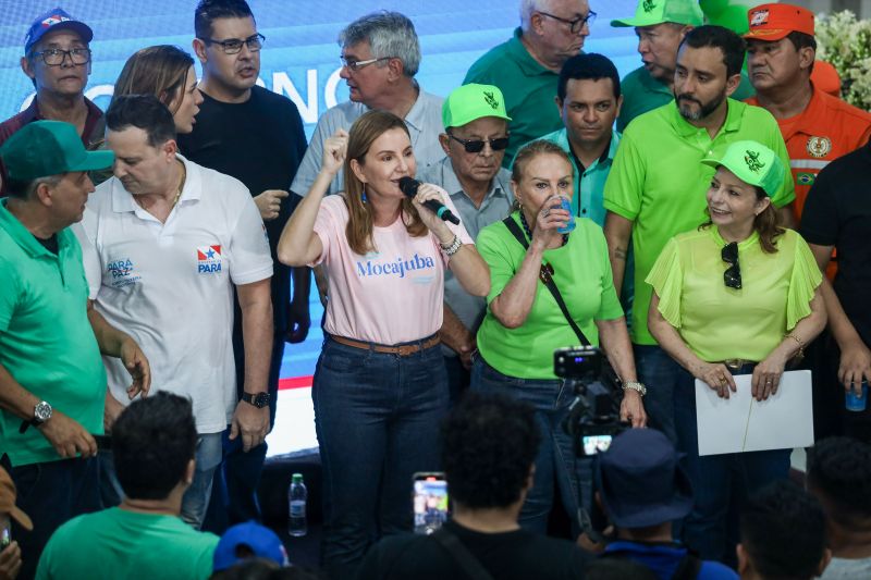  <div class='credito_fotos'>Foto: Rodrigo Pinheiro / Ag.Pará &nbsp;&nbsp;|&nbsp;&nbsp; <a href='/midias/2024/originais/20154_28055ed1-556e-497b-9bae-8b65854d5591.jpg' download><i class='fa-solid fa-download'></i> Download</a></div>