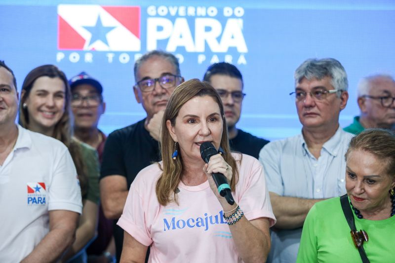  <div class='credito_fotos'>Foto: Rodrigo Pinheiro / Ag.Pará &nbsp;&nbsp;|&nbsp;&nbsp; <a href='/midias/2024/originais/20154_2dee5718-f174-6111-9029-9fffc0c7e794.jpg' download><i class='fa-solid fa-download'></i> Download</a></div>