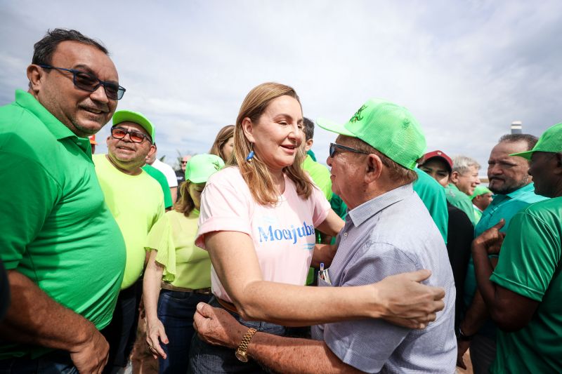  <div class='credito_fotos'>Foto: Rodrigo Pinheiro / Ag.Pará &nbsp;&nbsp;|&nbsp;&nbsp; <a href='/midias/2024/originais/20154_3870b4f7-f0b3-d403-dda5-9472558fe741.jpg' download><i class='fa-solid fa-download'></i> Download</a></div>