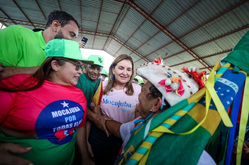  <div class='credito_fotos'>Foto: Rodrigo Pinheiro / Ag.Pará &nbsp;&nbsp;|&nbsp;&nbsp; <a href='/midias/2024/originais/20154_42ee64af-bdbf-f75f-4fbd-13648bdaca01.jpg' download><i class='fa-solid fa-download'></i> Download</a></div>