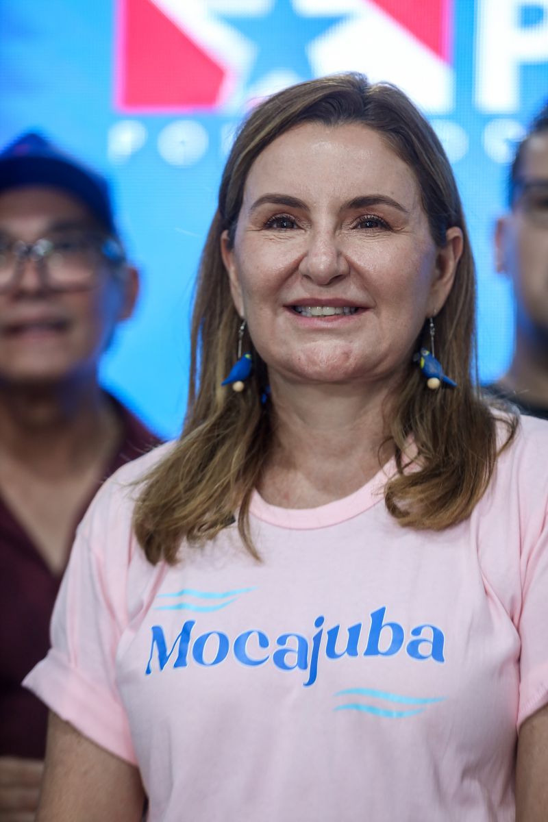  <div class='credito_fotos'>Foto: Rodrigo Pinheiro / Ag.Pará &nbsp;&nbsp;|&nbsp;&nbsp; <a href='/midias/2024/originais/20154_43fa0383-4755-50bb-477e-5103206c22a8.jpg' download><i class='fa-solid fa-download'></i> Download</a></div>