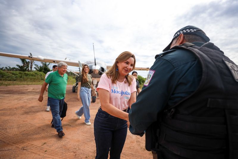  <div class='credito_fotos'>Foto: Rodrigo Pinheiro / Ag.Pará &nbsp;&nbsp;|&nbsp;&nbsp; <a href='/midias/2024/originais/20154_4517e50c-b7fa-fccc-4e06-f27197447590.jpg' download><i class='fa-solid fa-download'></i> Download</a></div>