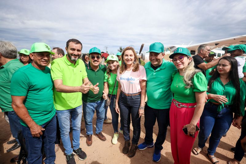  <div class='credito_fotos'>Foto: Rodrigo Pinheiro / Ag.Pará &nbsp;&nbsp;|&nbsp;&nbsp; <a href='/midias/2024/originais/20154_4a7ba3d8-5ab5-bf87-eebb-76e83ff5d727.jpg' download><i class='fa-solid fa-download'></i> Download</a></div>