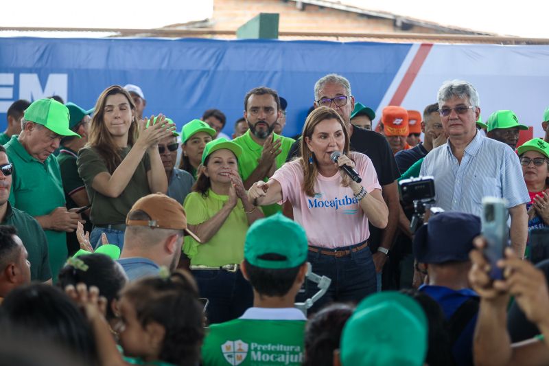  <div class='credito_fotos'>Foto: Rodrigo Pinheiro / Ag.Pará &nbsp;&nbsp;|&nbsp;&nbsp; <a href='/midias/2024/originais/20154_5a4d6d92-8013-a6b7-7a55-ed304d649725.jpg' download><i class='fa-solid fa-download'></i> Download</a></div>