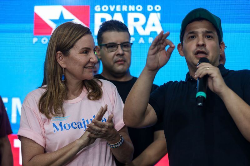  <div class='credito_fotos'>Foto: Rodrigo Pinheiro / Ag.Pará &nbsp;&nbsp;|&nbsp;&nbsp; <a href='/midias/2024/originais/20154_5eea5f52-ebcf-a54b-c81a-eca7dcdb7969.jpg' download><i class='fa-solid fa-download'></i> Download</a></div>