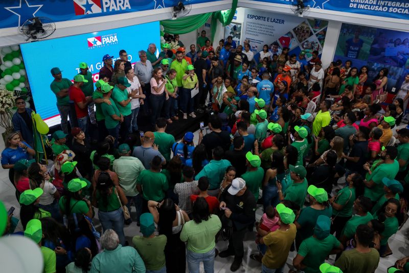  <div class='credito_fotos'>Foto: Rodrigo Pinheiro / Ag.Pará &nbsp;&nbsp;|&nbsp;&nbsp; <a href='/midias/2024/originais/20154_6090f5b4-0f55-ea8a-b981-c5595a836a88.jpg' download><i class='fa-solid fa-download'></i> Download</a></div>