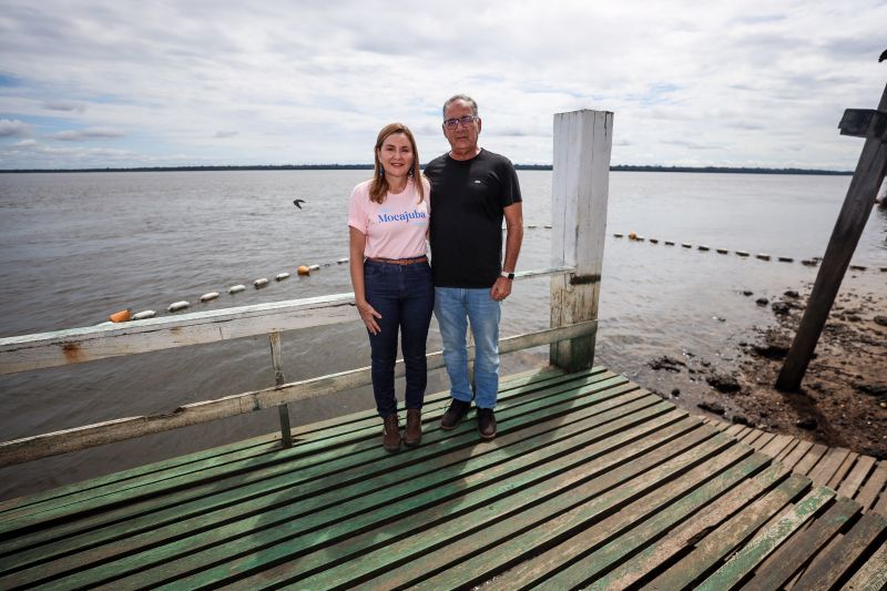  <div class='credito_fotos'>Foto: Rodrigo Pinheiro / Ag.Pará &nbsp;&nbsp;|&nbsp;&nbsp; <a href='/midias/2024/originais/20154_6558daed-0b18-4ee0-dcda-7c9c395c2fd0.jpg' download><i class='fa-solid fa-download'></i> Download</a></div>