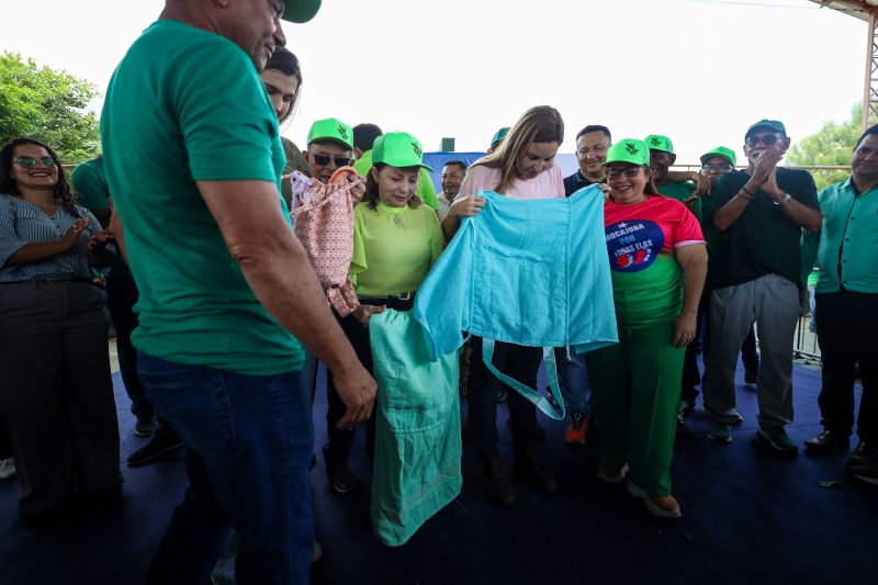  <div class='credito_fotos'>Foto: Rodrigo Pinheiro / Ag.Pará &nbsp;&nbsp;|&nbsp;&nbsp; <a href='/midias/2024/originais/20154_70fdb9a9-9339-4f6d-0839-0d0f2bee2c9e.jpg' download><i class='fa-solid fa-download'></i> Download</a></div>