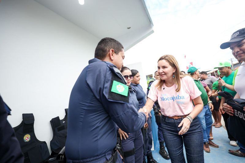  <div class='credito_fotos'>Foto: Rodrigo Pinheiro / Ag.Pará &nbsp;&nbsp;|&nbsp;&nbsp; <a href='/midias/2024/originais/20154_725321f4-1fd8-edda-92ae-58d0bca49d79.jpg' download><i class='fa-solid fa-download'></i> Download</a></div>