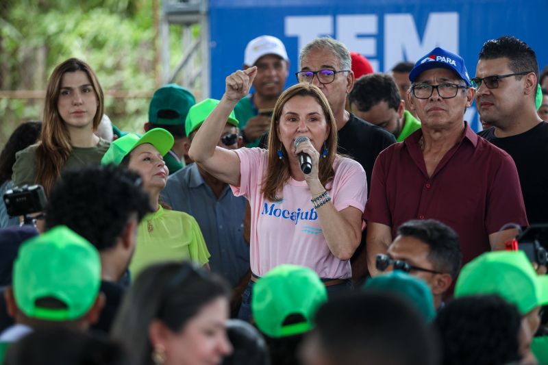  <div class='credito_fotos'>Foto: Rodrigo Pinheiro / Ag.Pará &nbsp;&nbsp;|&nbsp;&nbsp; <a href='/midias/2024/originais/20154_74ee03f2-a2e9-b321-3796-90836dcb891c.jpg' download><i class='fa-solid fa-download'></i> Download</a></div>