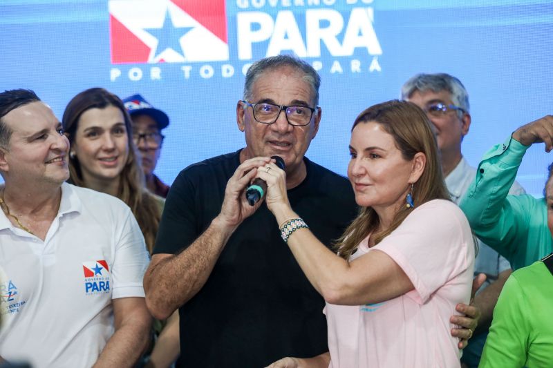  <div class='credito_fotos'>Foto: Rodrigo Pinheiro / Ag.Pará &nbsp;&nbsp;|&nbsp;&nbsp; <a href='/midias/2024/originais/20154_7a83a90f-6bea-ff82-608a-d0a395bada73.jpg' download><i class='fa-solid fa-download'></i> Download</a></div>