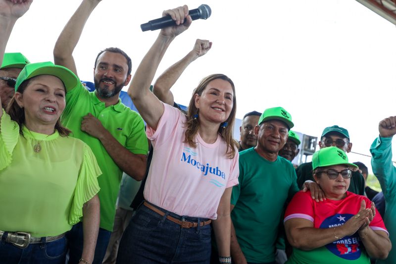  <div class='credito_fotos'>Foto: Rodrigo Pinheiro / Ag.Pará &nbsp;&nbsp;|&nbsp;&nbsp; <a href='/midias/2024/originais/20154_81ddd1c9-a226-08f8-dd44-2670179a7d36.jpg' download><i class='fa-solid fa-download'></i> Download</a></div>