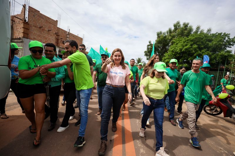  <div class='credito_fotos'>Foto: Rodrigo Pinheiro / Ag.Pará &nbsp;&nbsp;|&nbsp;&nbsp; <a href='/midias/2024/originais/20154_8718946b-f5ef-2695-50c0-1a369cd5cf17.jpg' download><i class='fa-solid fa-download'></i> Download</a></div>