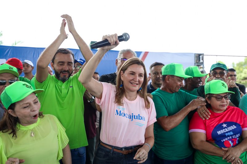  <div class='credito_fotos'>Foto: Rodrigo Pinheiro / Ag.Pará &nbsp;&nbsp;|&nbsp;&nbsp; <a href='/midias/2024/originais/20154_8a61fa6f-5ccd-bb81-b2a1-be76af63c2a9.jpg' download><i class='fa-solid fa-download'></i> Download</a></div>