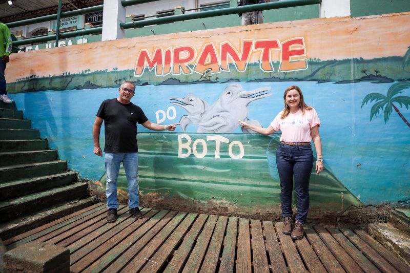  <div class='credito_fotos'>Foto: Rodrigo Pinheiro / Ag.Pará &nbsp;&nbsp;|&nbsp;&nbsp; <a href='/midias/2024/originais/20154_a29d04dc-2d6e-aa8d-e684-7646f7c629c1.jpg' download><i class='fa-solid fa-download'></i> Download</a></div>