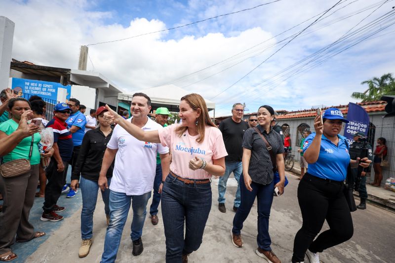  <div class='credito_fotos'>Foto: Rodrigo Pinheiro / Ag.Pará &nbsp;&nbsp;|&nbsp;&nbsp; <a href='/midias/2024/originais/20154_a52ff906-9e3b-7df5-aaa7-317433e17c3e.jpg' download><i class='fa-solid fa-download'></i> Download</a></div>
