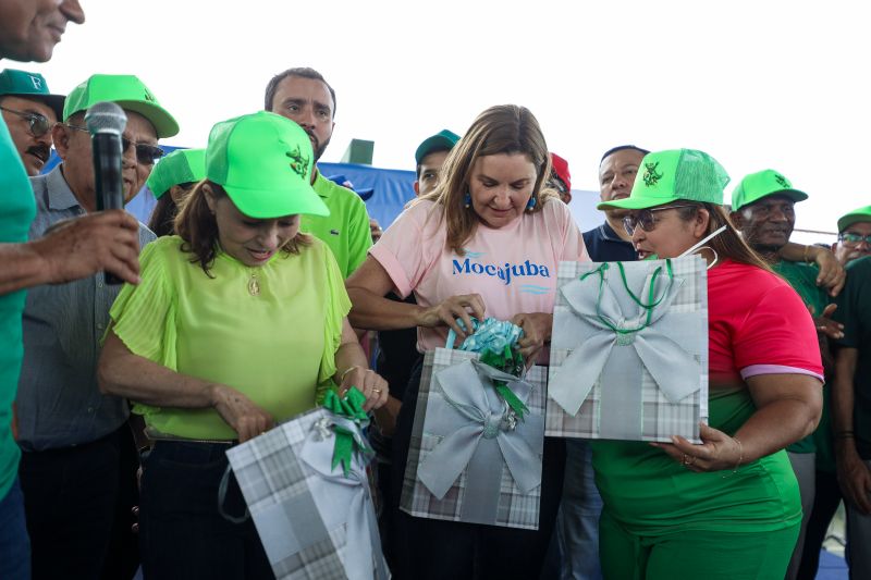  <div class='credito_fotos'>Foto: Rodrigo Pinheiro / Ag.Pará &nbsp;&nbsp;|&nbsp;&nbsp; <a href='/midias/2024/originais/20154_a91d2dd0-4df3-b152-d0c1-24286a0da395.jpg' download><i class='fa-solid fa-download'></i> Download</a></div>